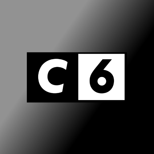 C6