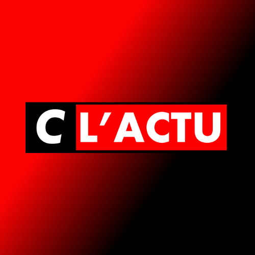 C L'ACTU